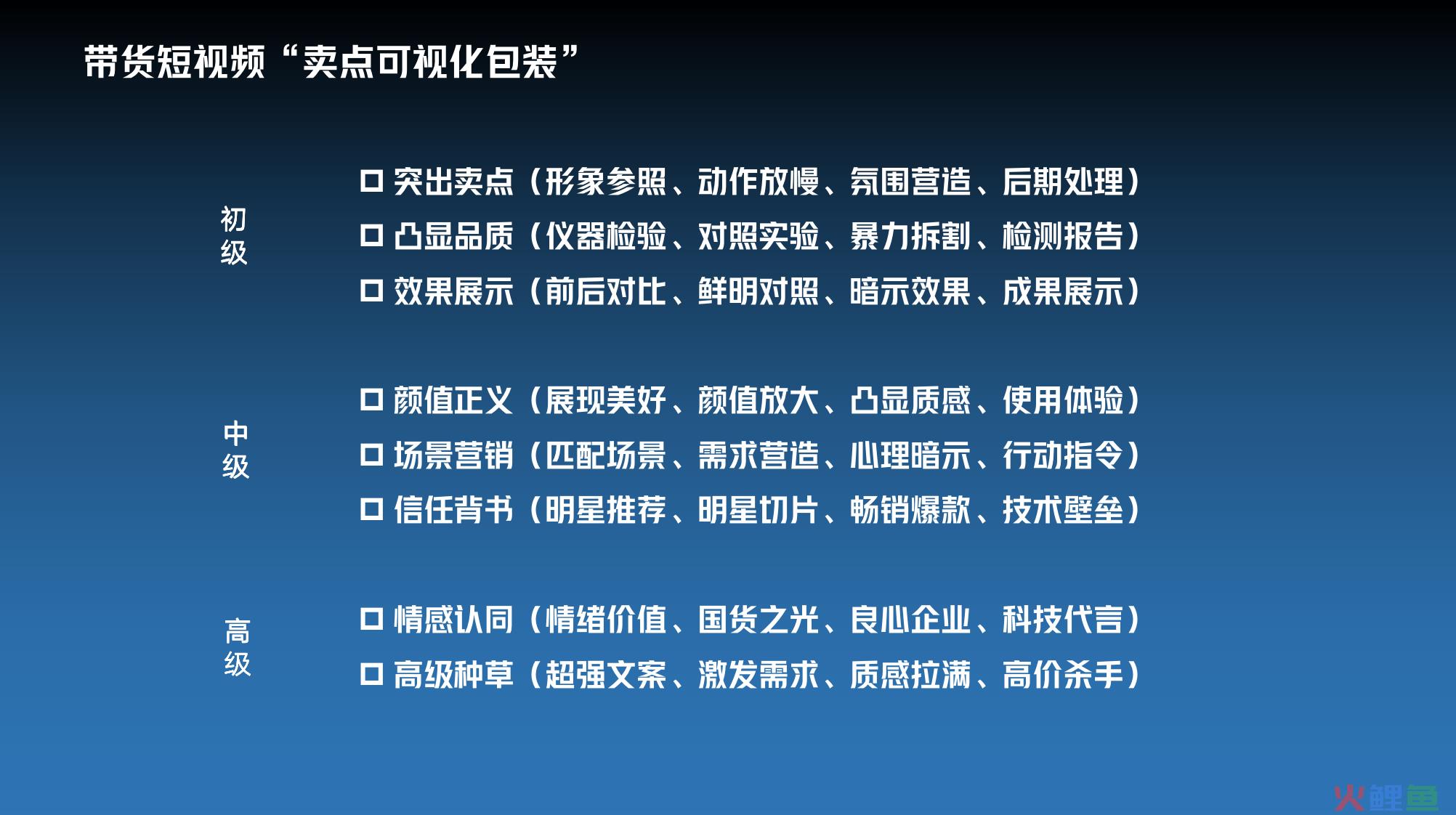 截屏2022-02-12 下午8.00.48.png 截屏2022-02-12 下午8.00.48.png