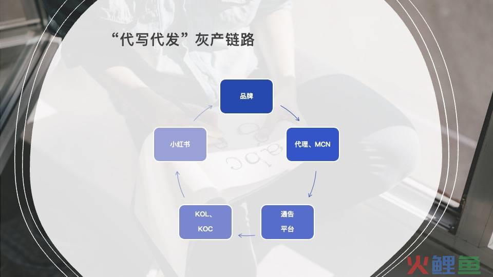 幻灯片6.jpeg