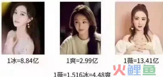 薇娅复出？90万人观看商品秒空