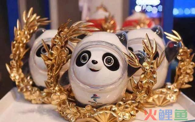 亚运会营销前瞻，品牌如何赢得第二场“比赛”？