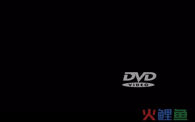 DVD.gif