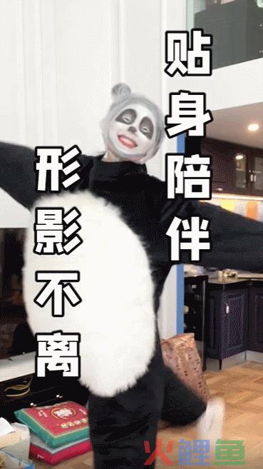 一周抖音播放量超7180w，春季+开学季有何新“流量风向标”？