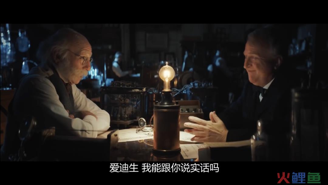 巨星云集的超级碗，这些广告值得一看
