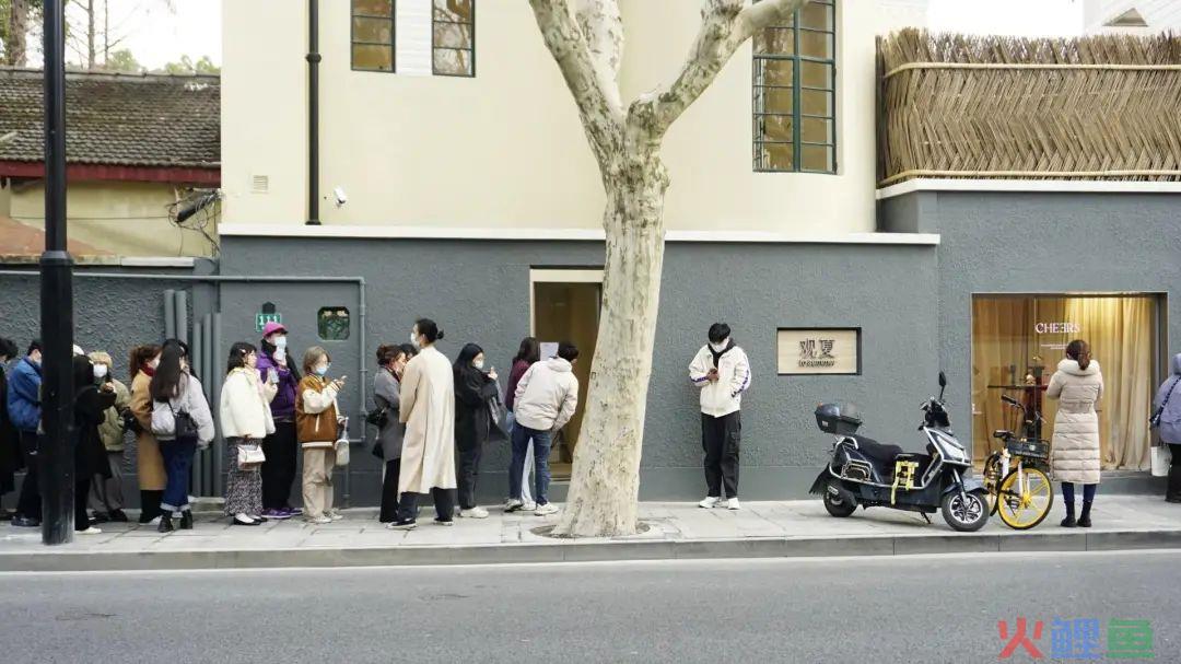单凭私域年入过亿，复购率超60%，这个小众品牌是怎么做的？