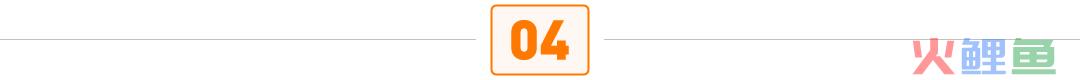 品牌怎么做抖音？6800字，深入解析抖音企业号的定位逻辑