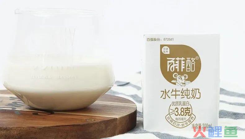 新零售时代，快消品企业如何转变营销思路？