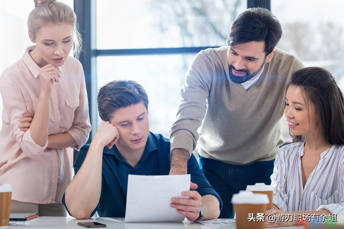 新媒体运营工作是什么？这个门槛相对低的互联网岗位，值得关注