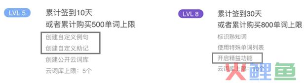 墨墨背单词中的用户参与创新