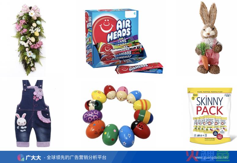 上半年跨境电商最赚钱机会来啦！
