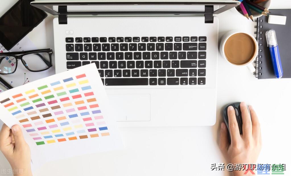 新媒体运营工作是什么？这个门槛相对低的互联网岗位，值得关注