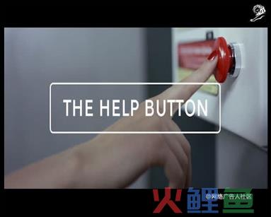 反对人口拐卖，这些案例值得了解