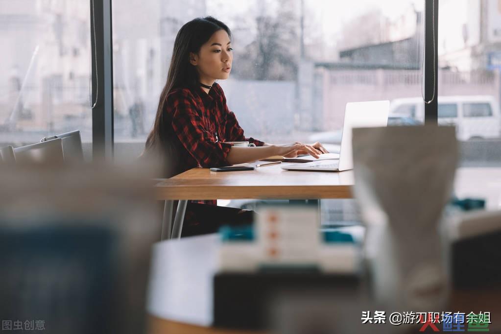新媒体运营工作是什么？这个门槛相对低的互联网岗位，值得关注