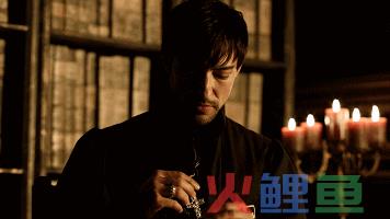 八种运镜方法，让你的视频充满张力！