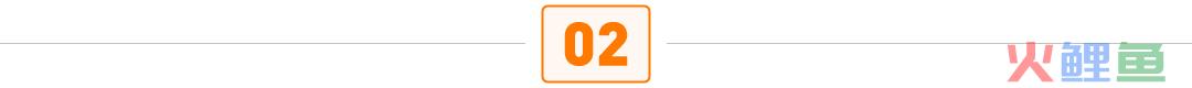 品牌怎么做抖音？6800字，深入解析抖音企业号的定位逻辑