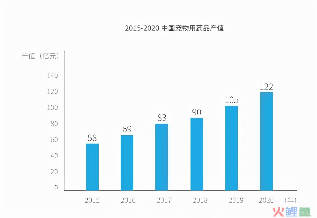 宠物医疗行业白皮书发布，一文读懂“它经济” 的六点趋势