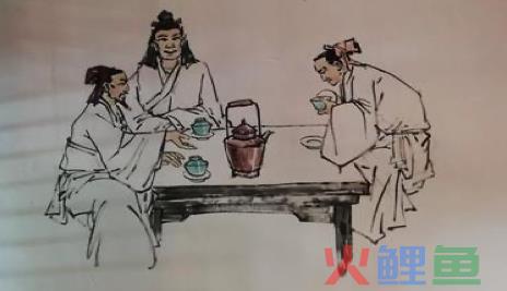 如何打造个人品牌？详解个人品牌打造的六个步骤