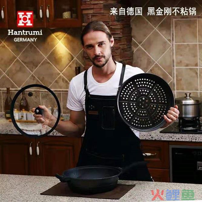 店铺转化率如何提高？做好细节，让你的订单爆起来