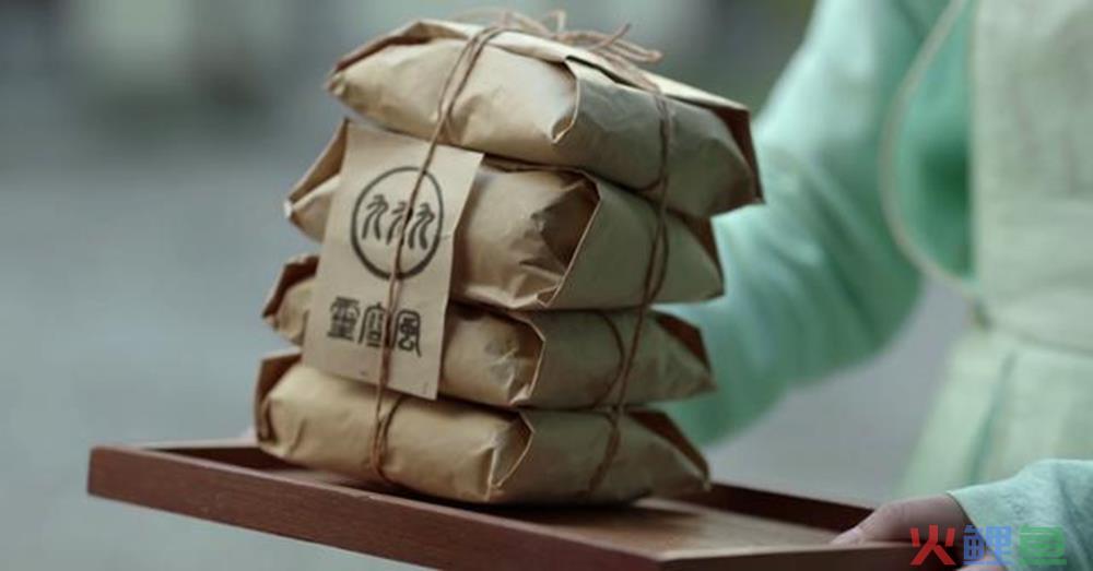 从999感冒灵到良品铺子，这些品牌为何酷爱影视剧植入？