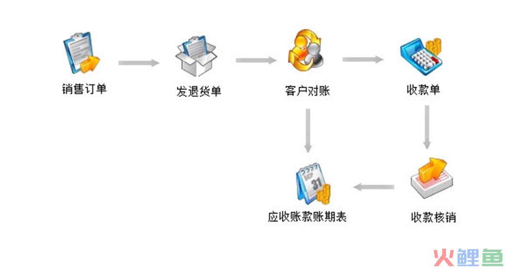 1461647410316_.pic.jpg