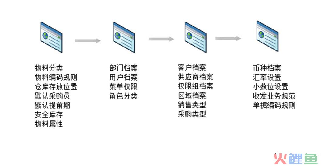 1451647410310_.pic.jpg