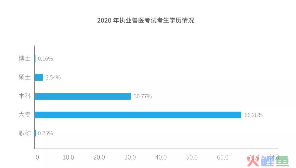 2021 中国宠物医疗行业白皮书发布，这六点趋势值得关注