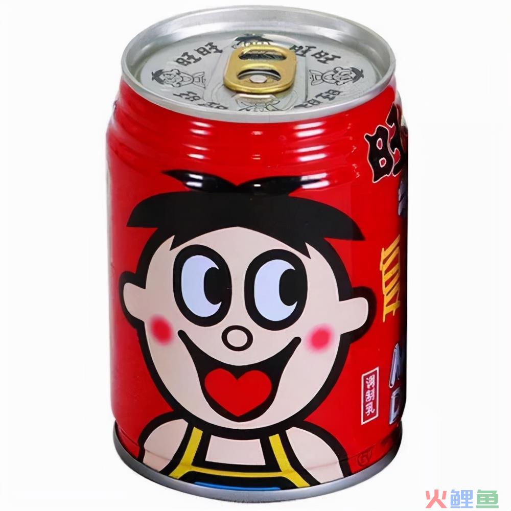 差异化博异战® | 为什么是差异化？（二）