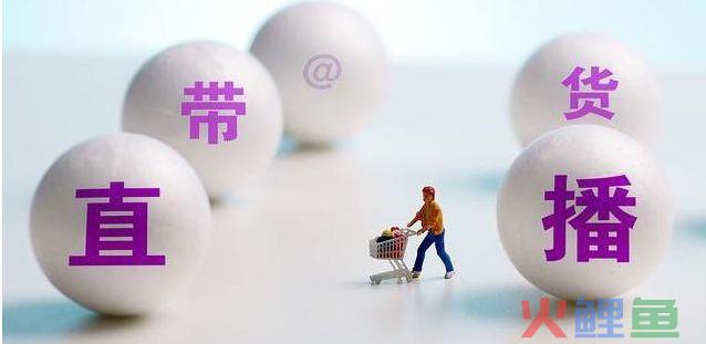10大最常见的互联网广告