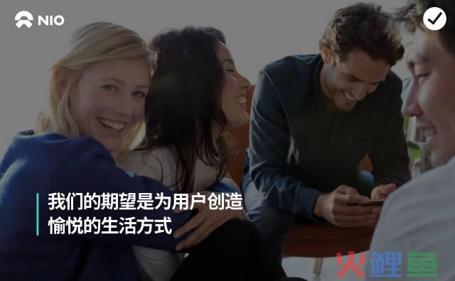 不会排版？送你10个排版的小技巧