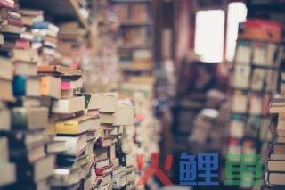 什么是在线广告？在线广告有哪些主要形式？