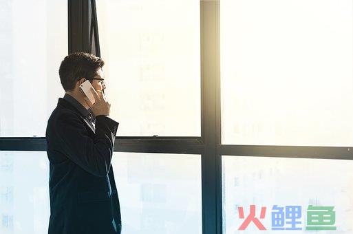 淘宝营销策略有哪些？淘宝运营必看
