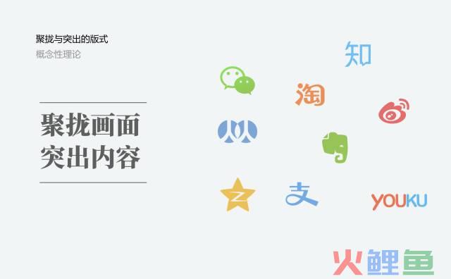 不会排版？送你10个排版的小技巧