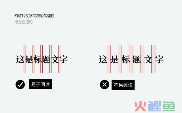 不会排版？送你10个排版的小技巧