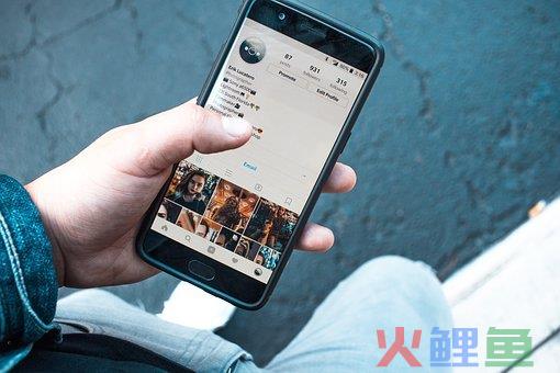 3个经典微博营销案例，解读如何做好微博营销