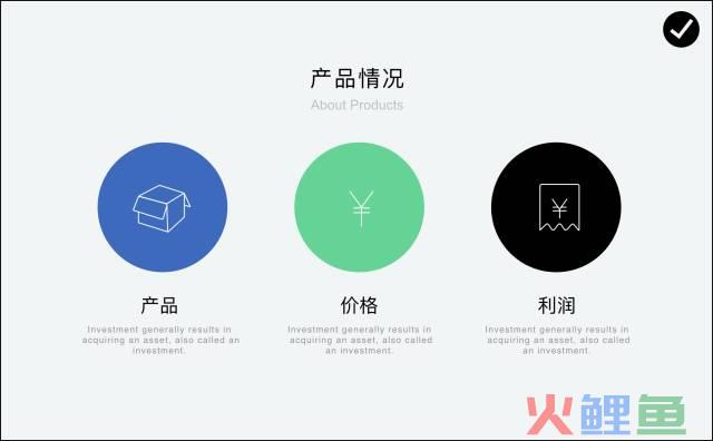 不会排版？送你10个排版的小技巧