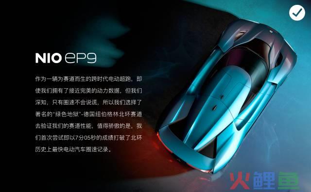 不会排版？送你10个排版的小技巧