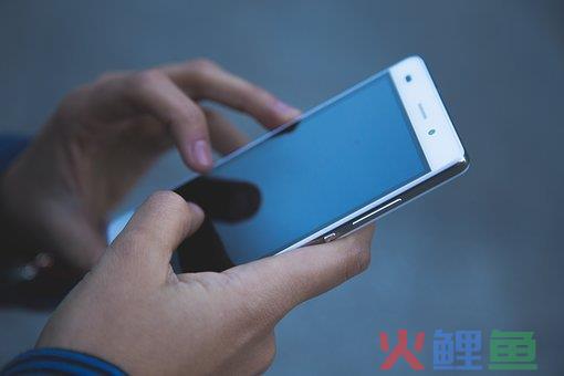 活动策划执行sop方案，建议收藏