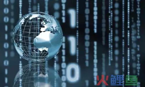 营销洞察力——企业公众号运营策略与分析