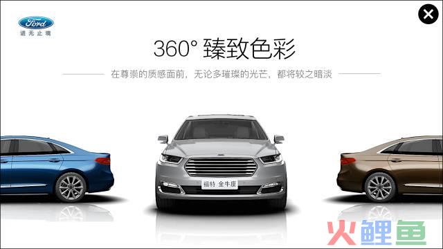 不会排版？送你10个排版的小技巧