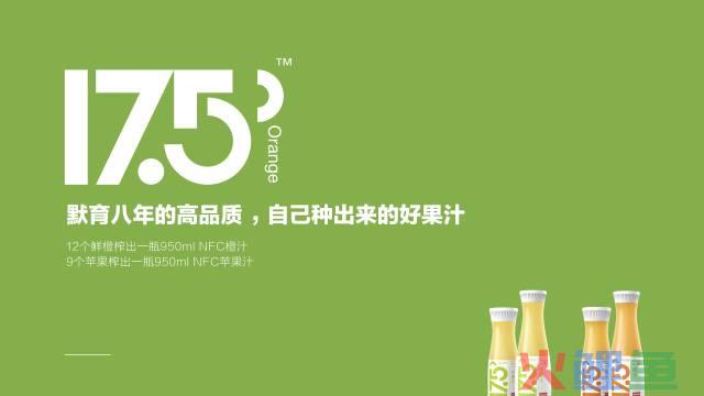 不会排版？送你10个排版的小技巧