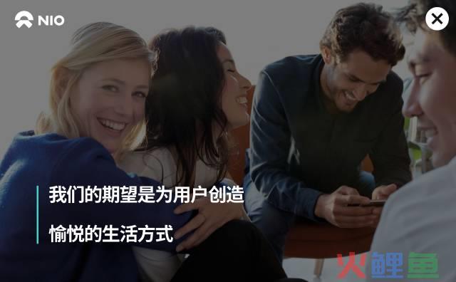 不会排版？送你10个排版的小技巧