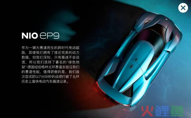 不会排版？送你10个排版的小技巧