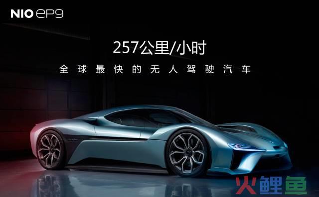 不会排版？送你10个排版的小技巧