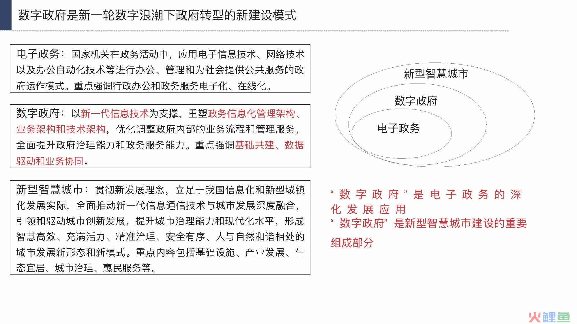 产业互联网发展趋势及机会分析报告（117页完整版），限时下载