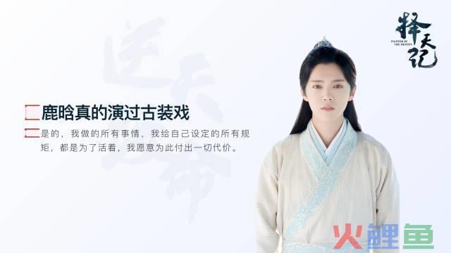 不会排版？送你10个排版的小技巧