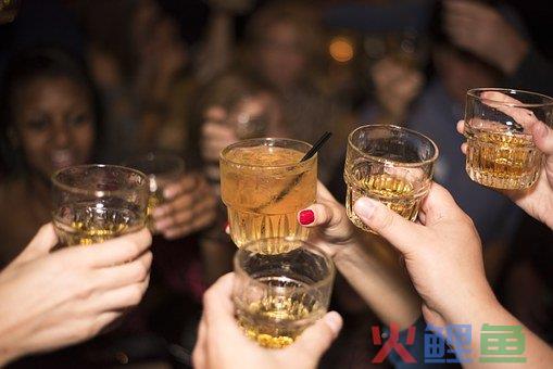客户关系管理理论的核心内容是什么？
