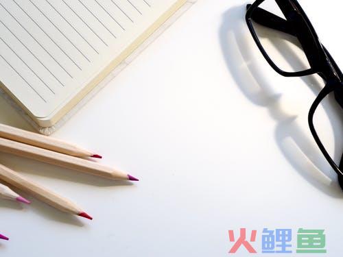 品牌的目标人群该如何精准定位？