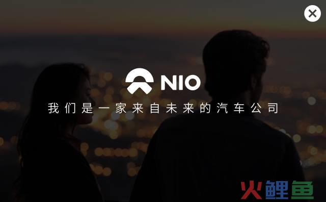 不会排版？送你10个排版的小技巧