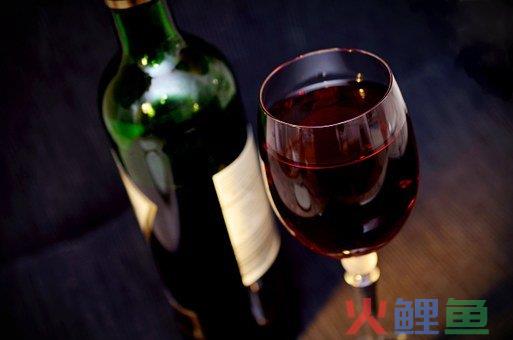 什么是整合营销推广？