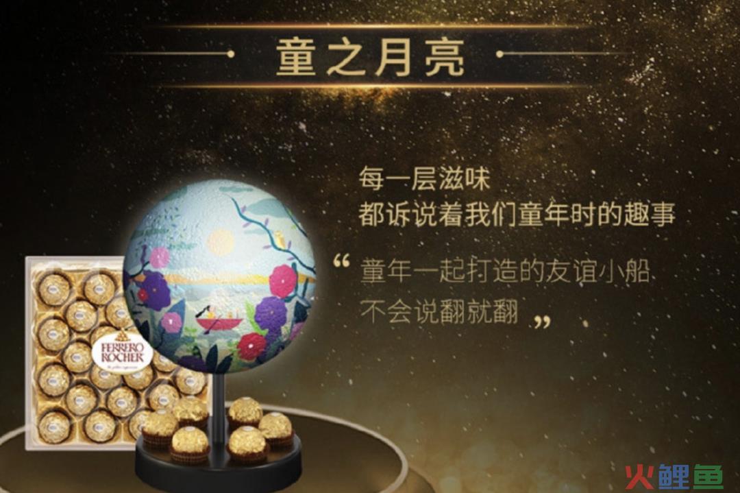 营销人学会这5大消费者心理学，让客户心甘情愿买单