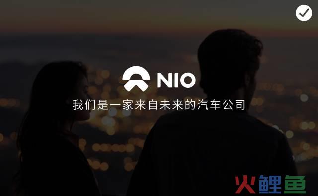 不会排版？送你10个排版的小技巧